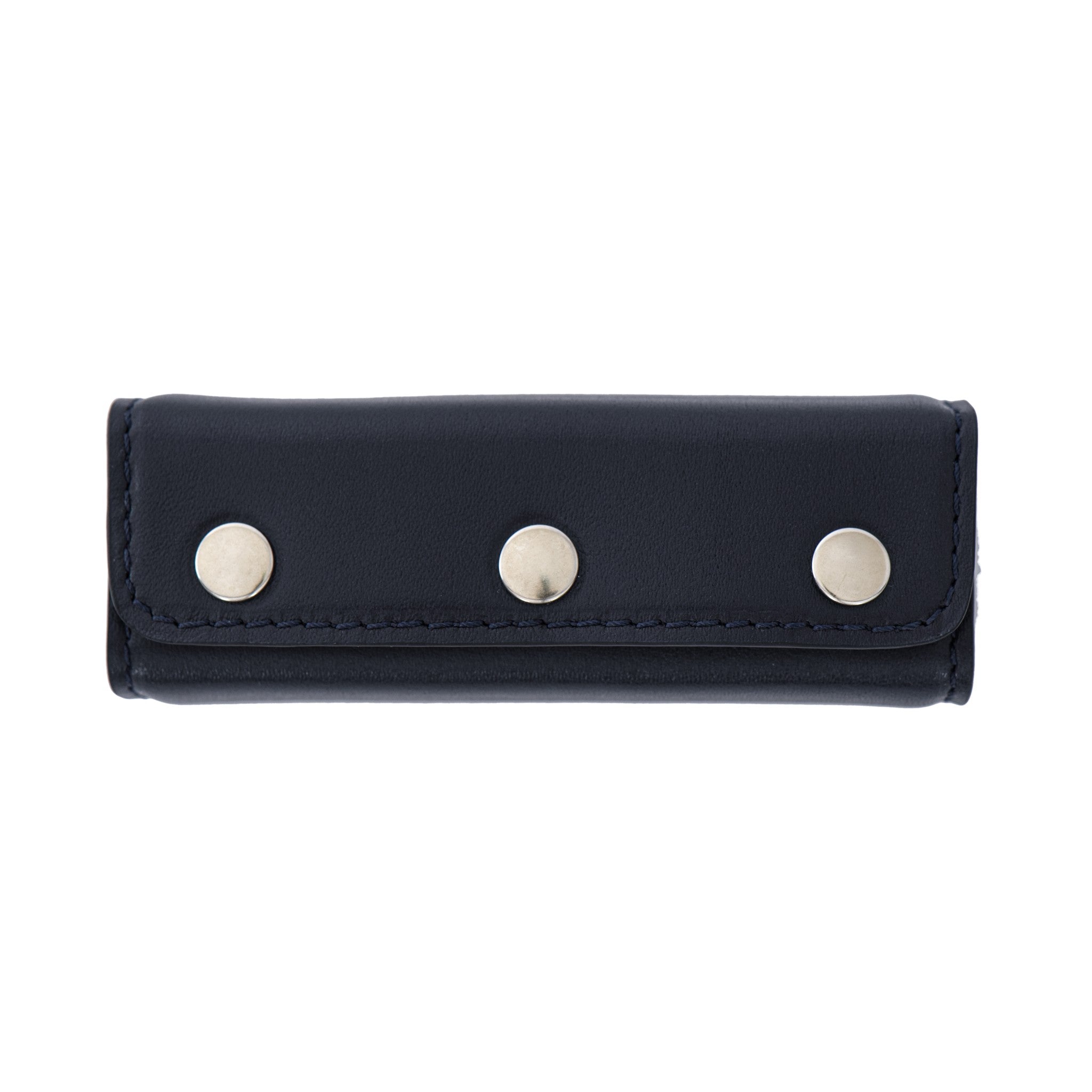 Leather Trolley Handle