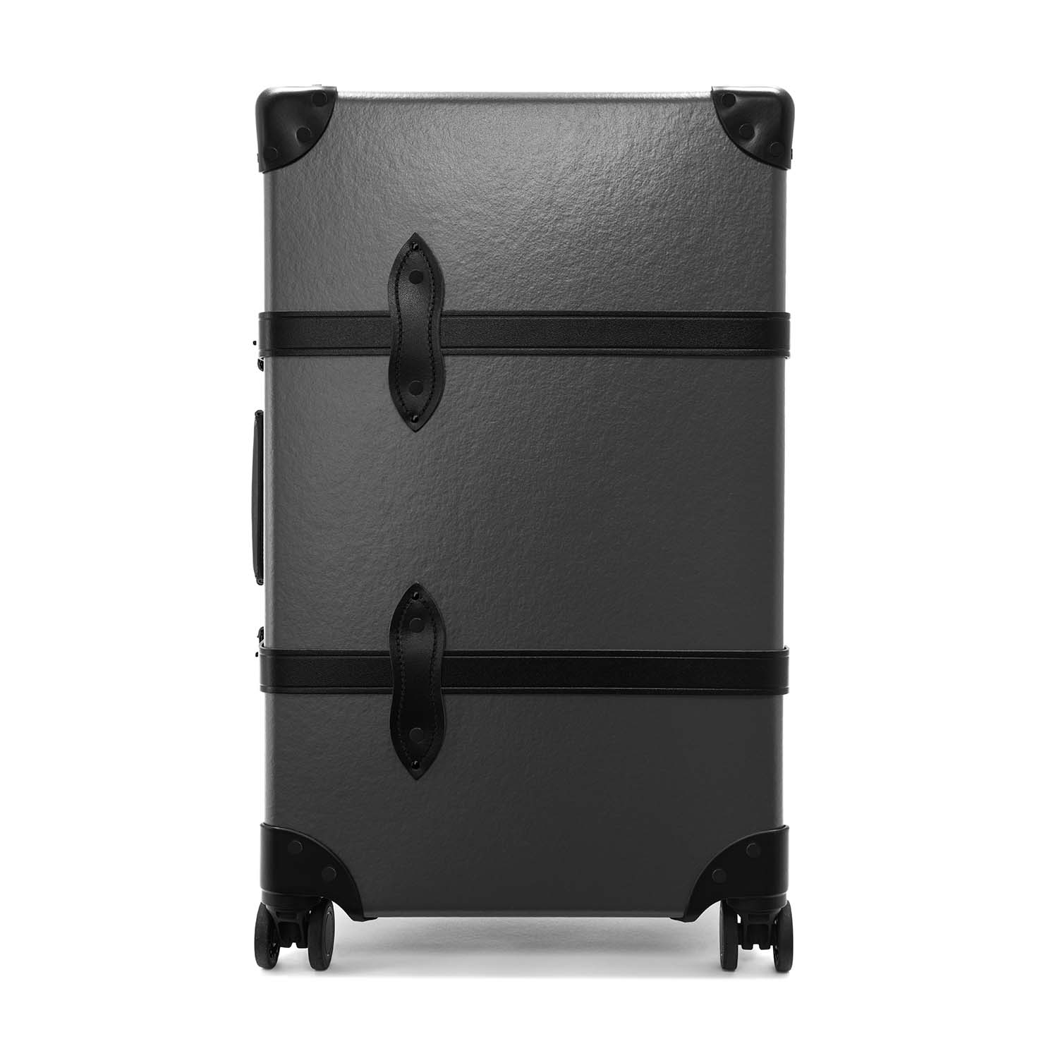 Medium Check-In - 4 Wheels