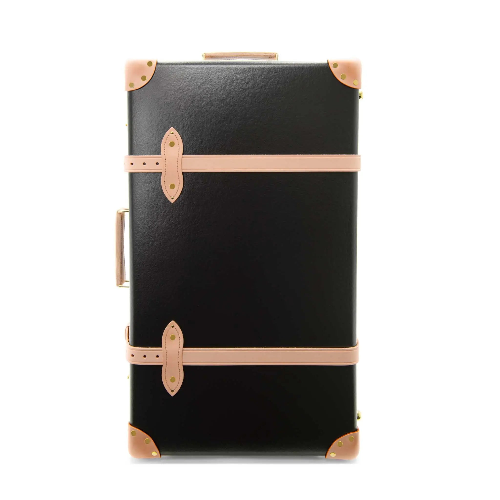 Large Check-In - 2 Wheels