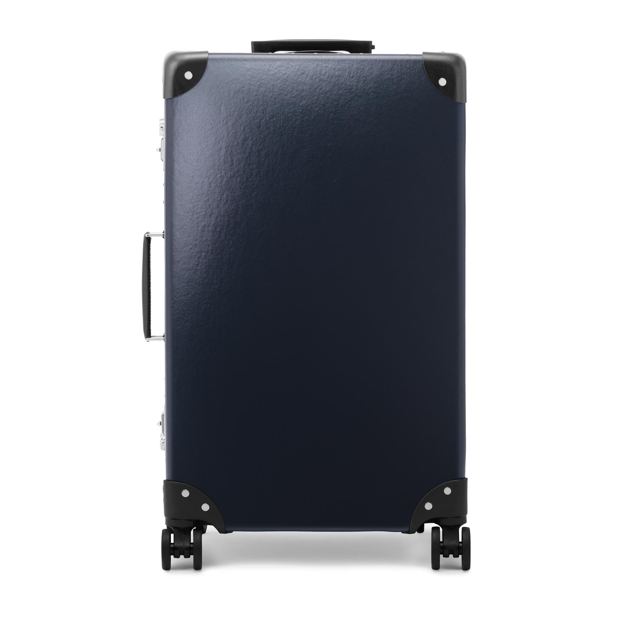 Medium Check-In - 4 Wheels