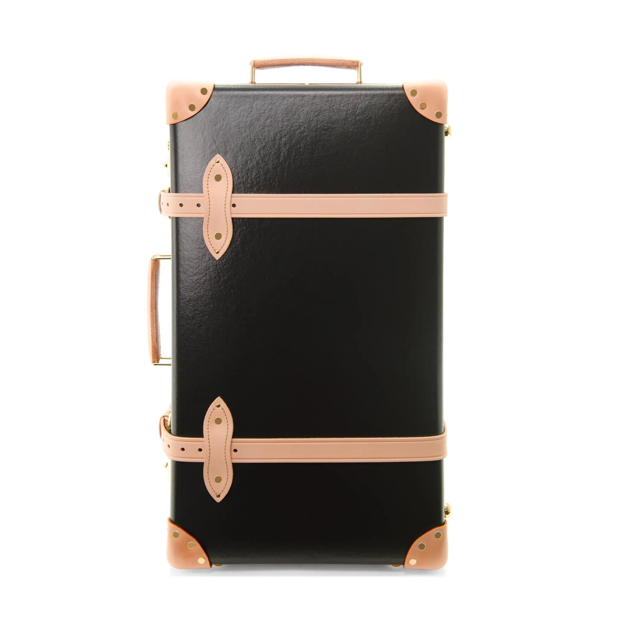 Medium Check-In - 2 Wheels