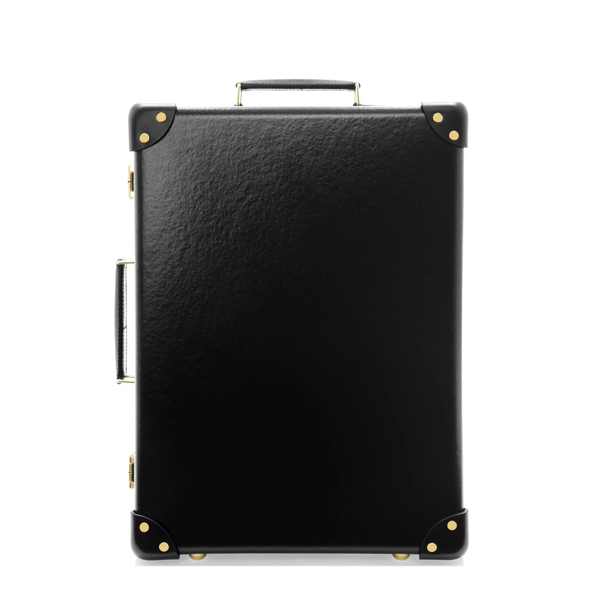 Small Carry-On - 2 Wheels