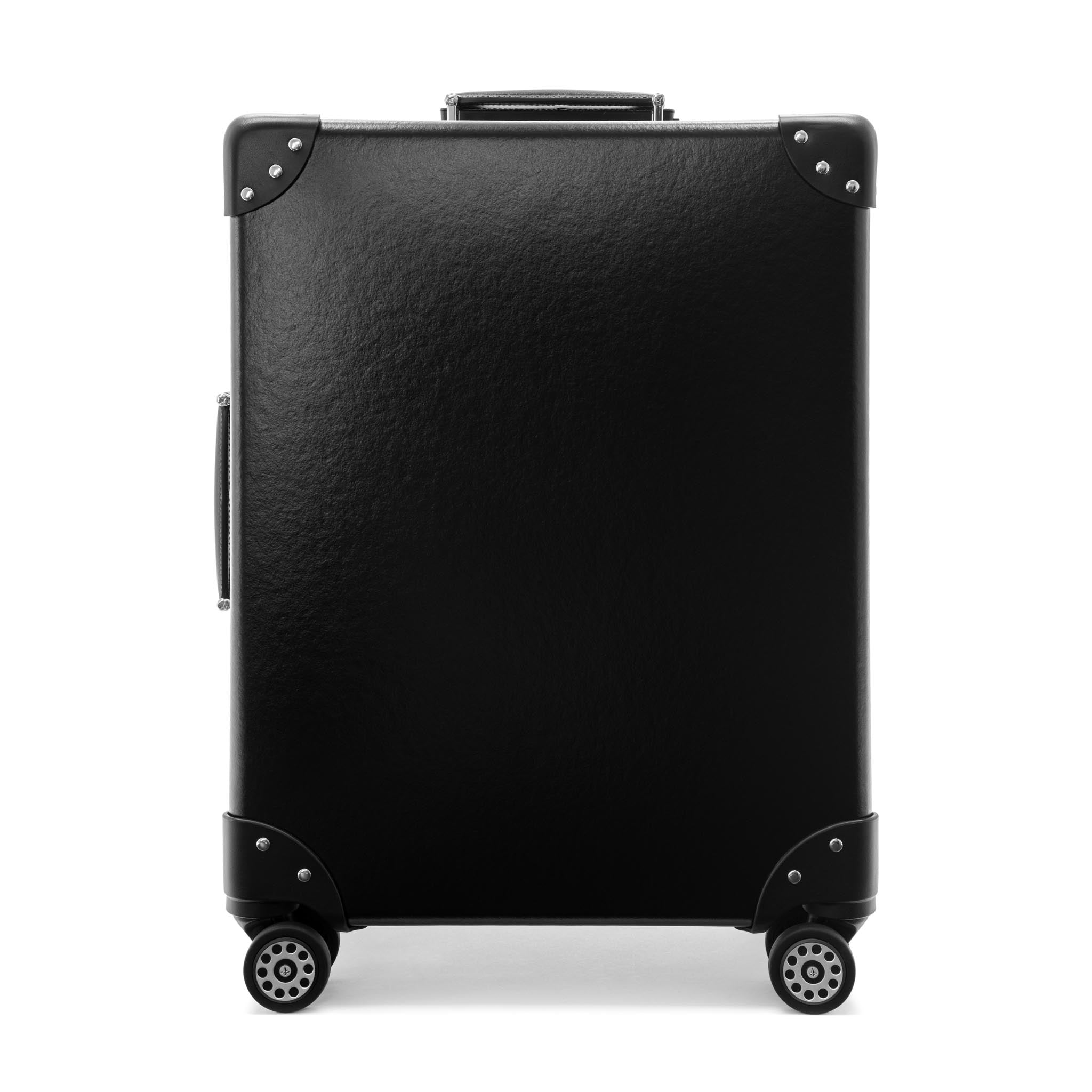 Carry-On - 4 Wheels