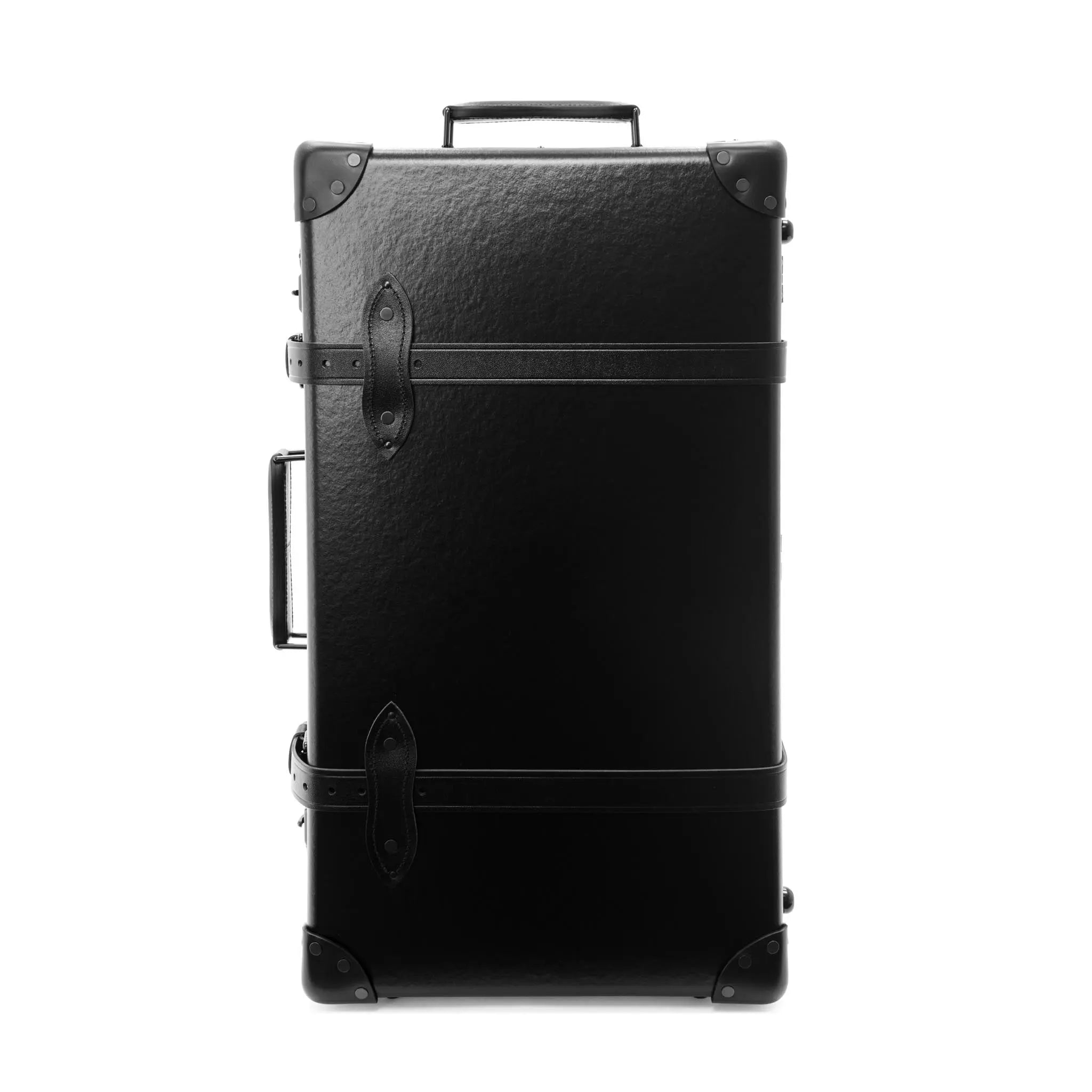 Medium Check-In - 2 Wheels