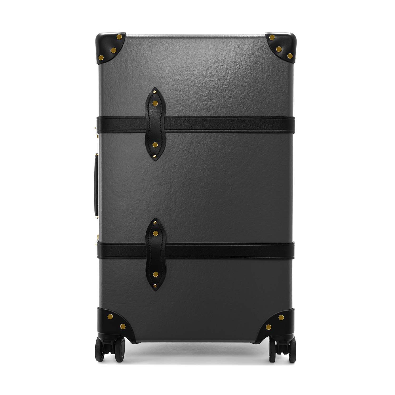 Medium Check-In - 4 Wheels