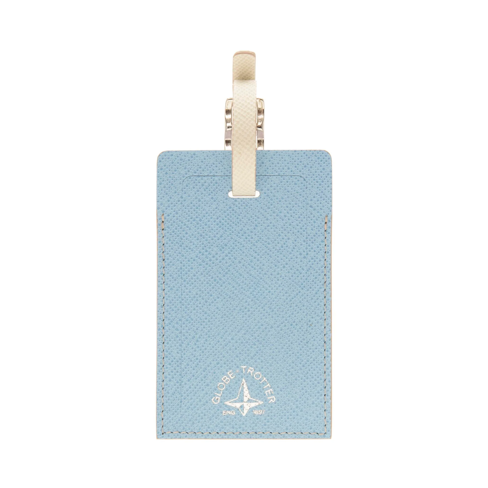 Large Luggage Tags