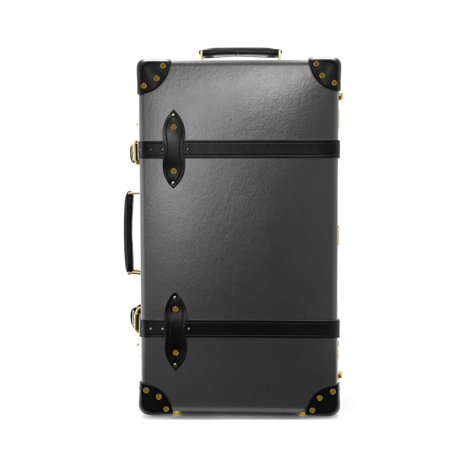 Medium Check-In - 2 Wheels