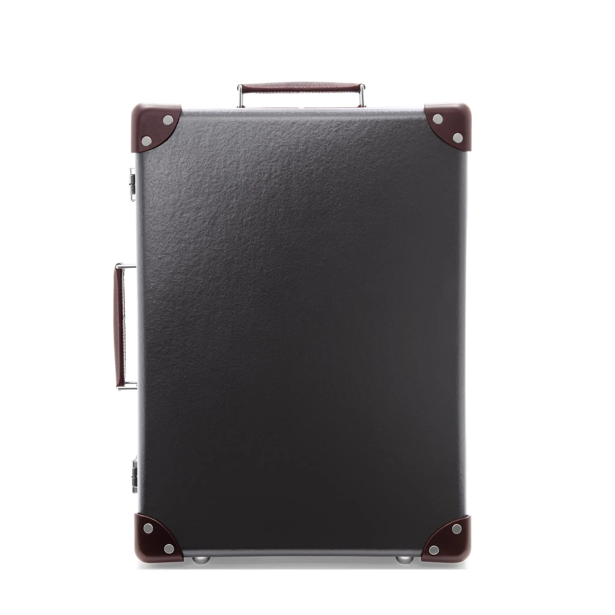 Small Carry-On - 2 Wheels