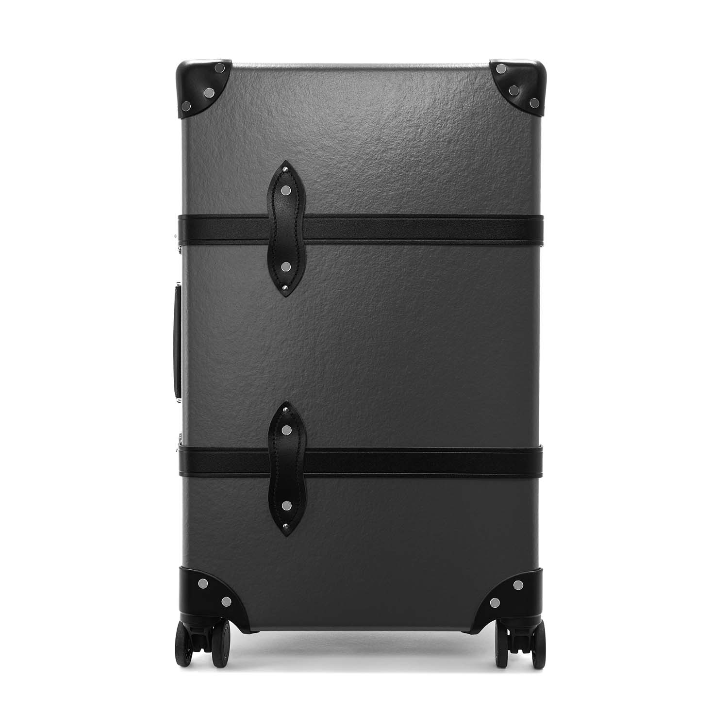 Medium Check-In - 4 Wheels