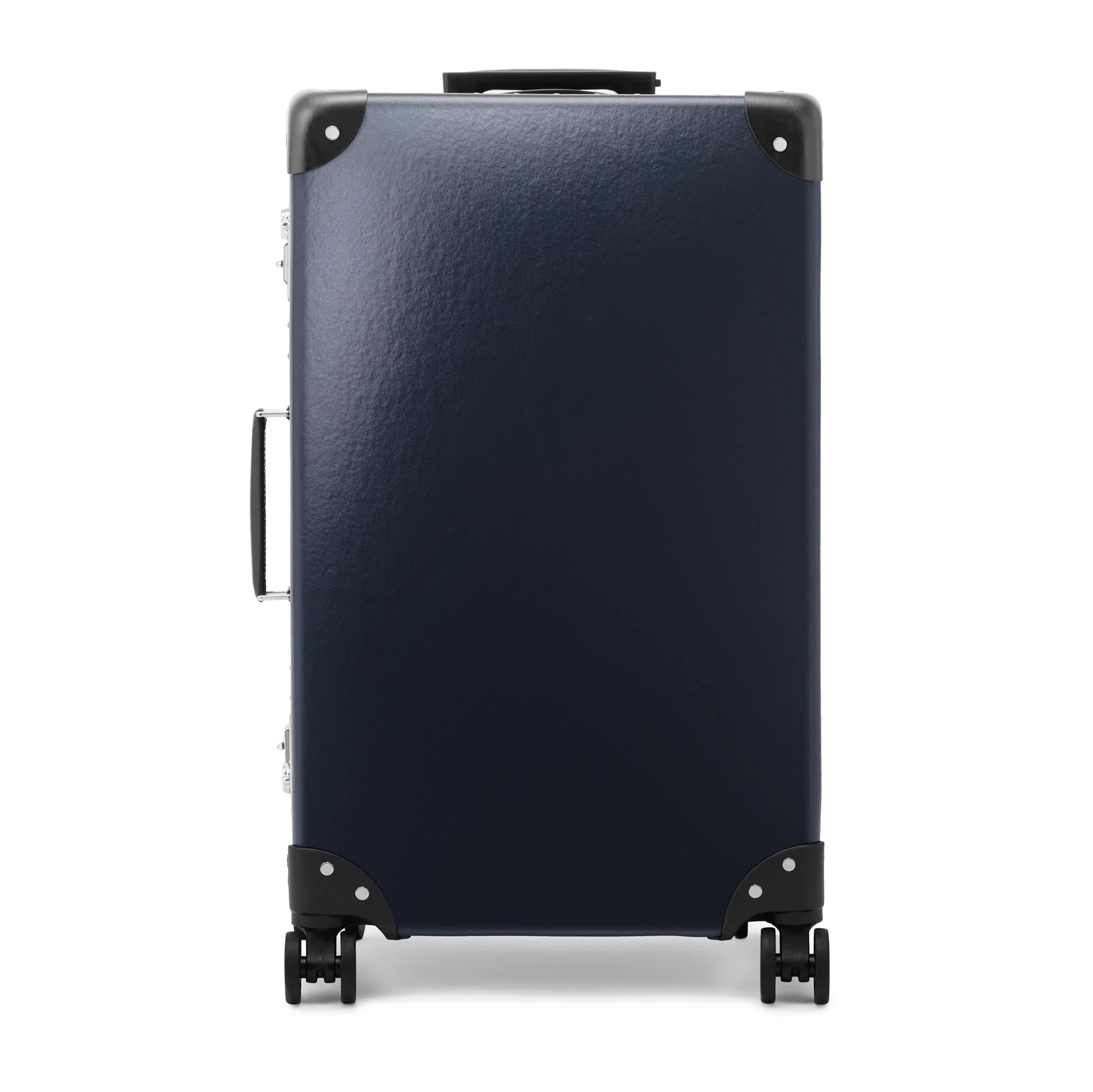 Medium Check-In - 4 Wheels