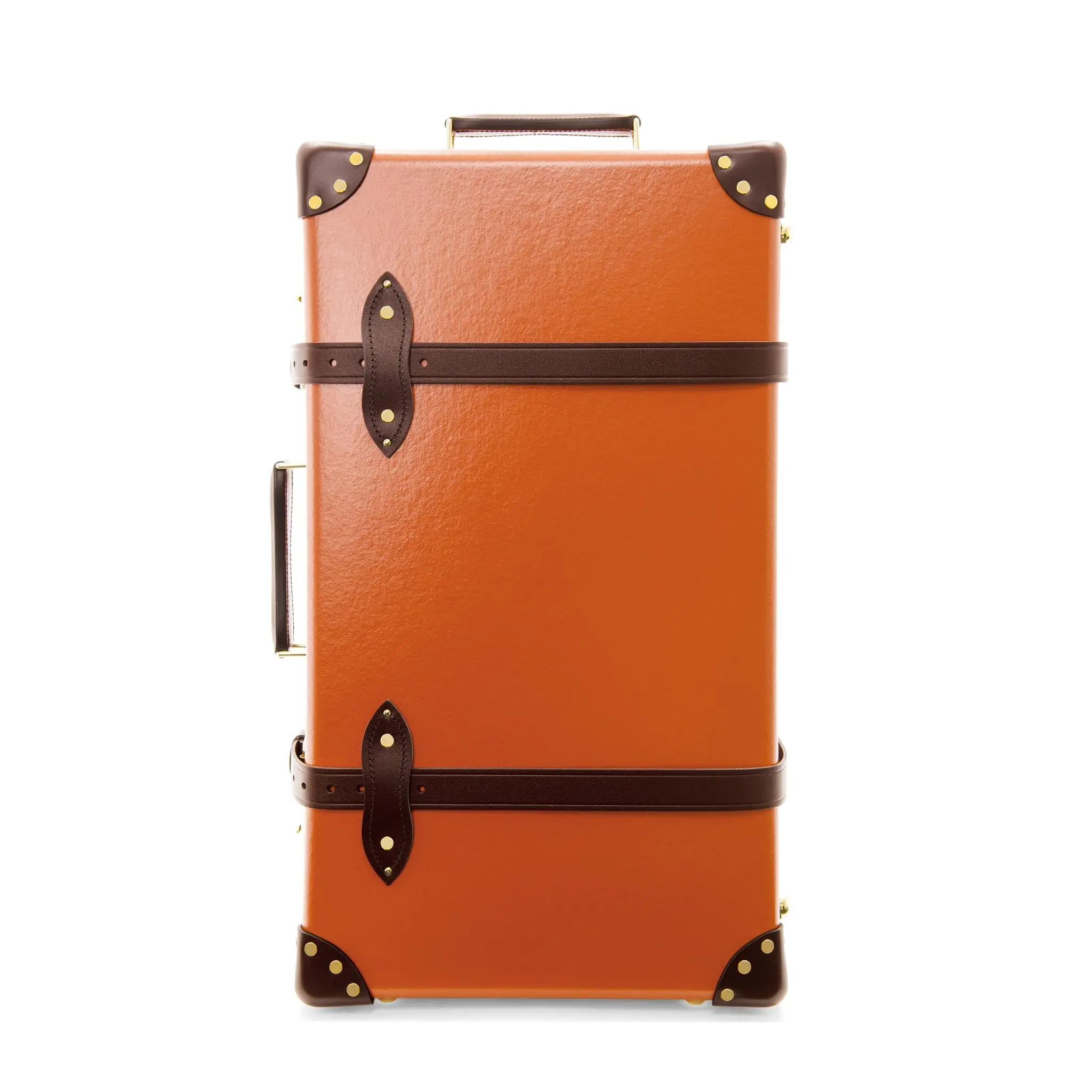 Medium Check-In - 2 Wheels