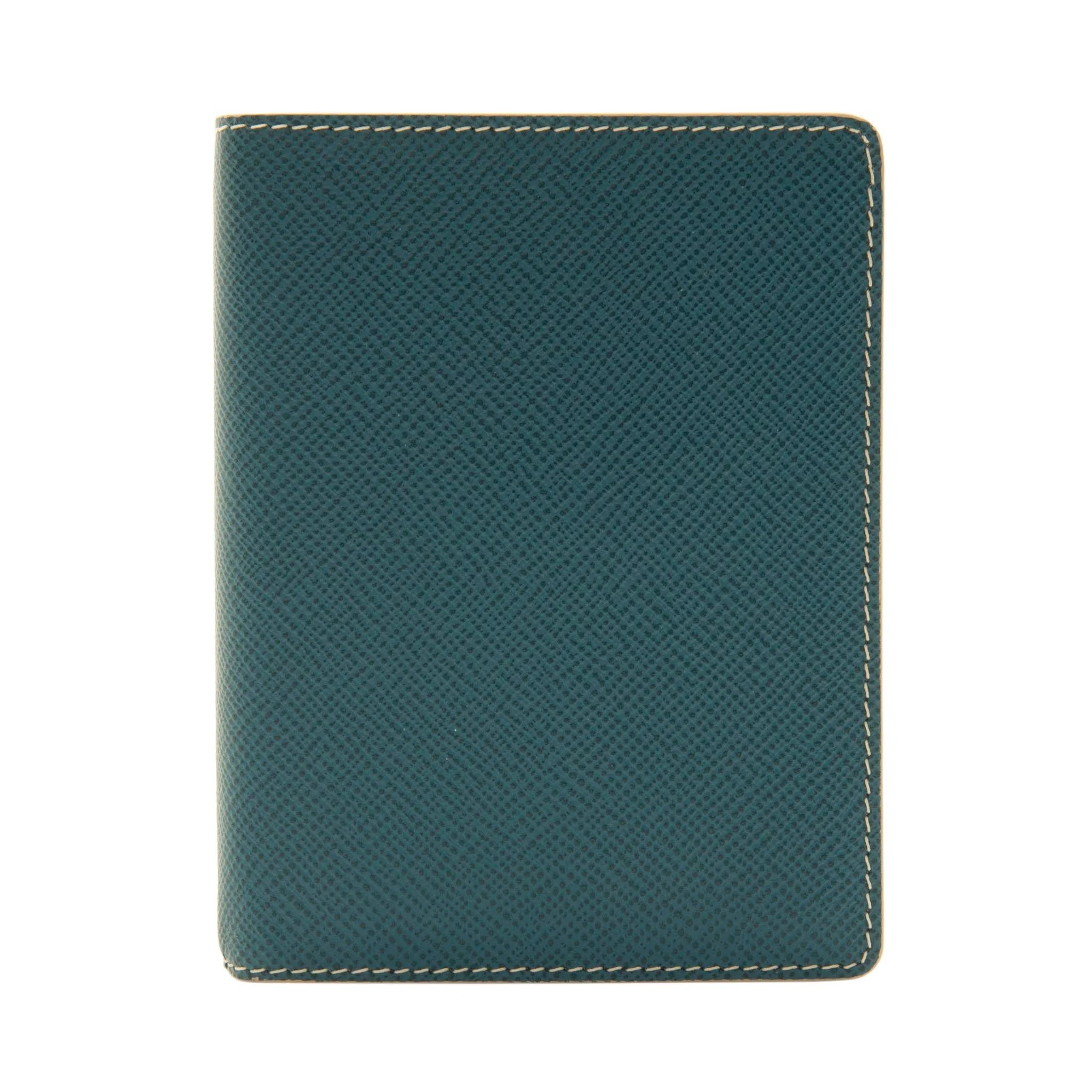 Passport Sleeve