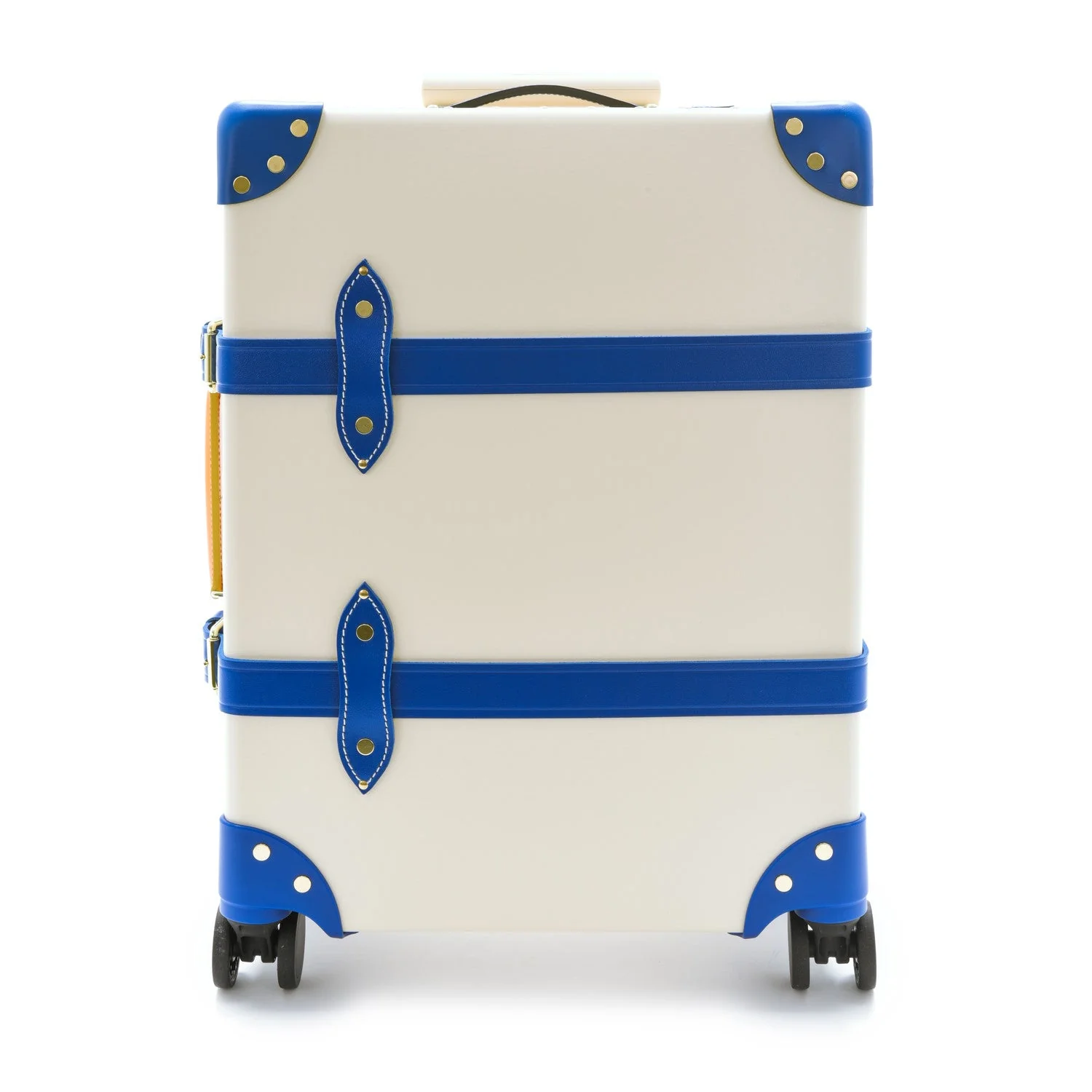Carry-On - 4 Wheels