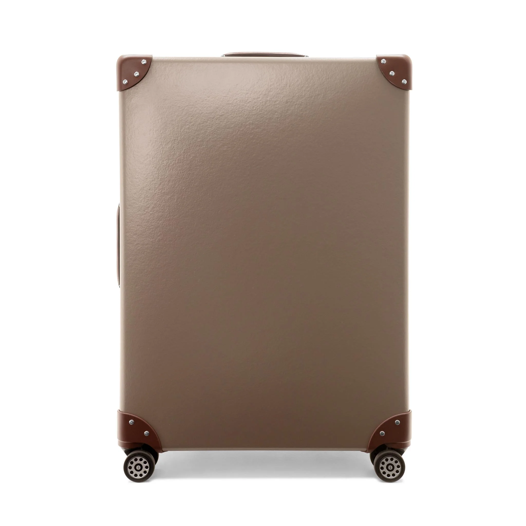 Large Check-In - 4 Wheels