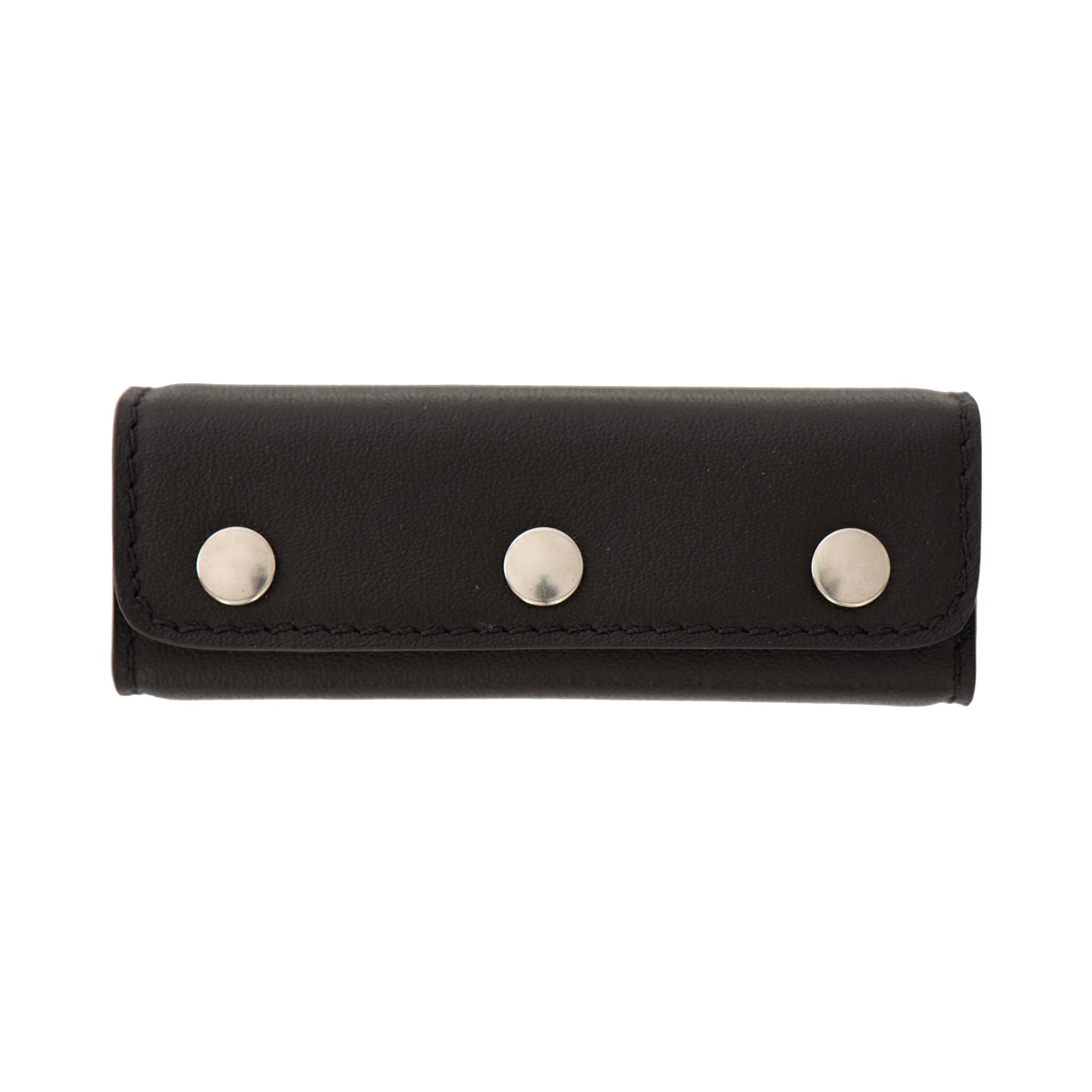 Leather Trolley Handle