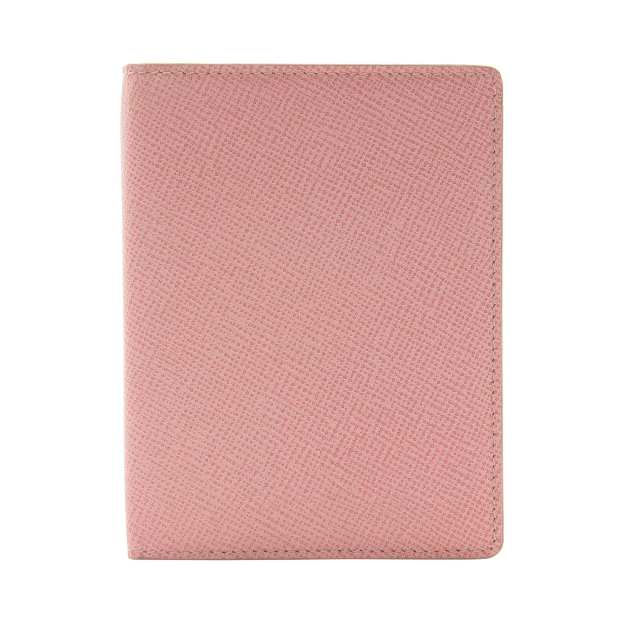 Passport Sleeve