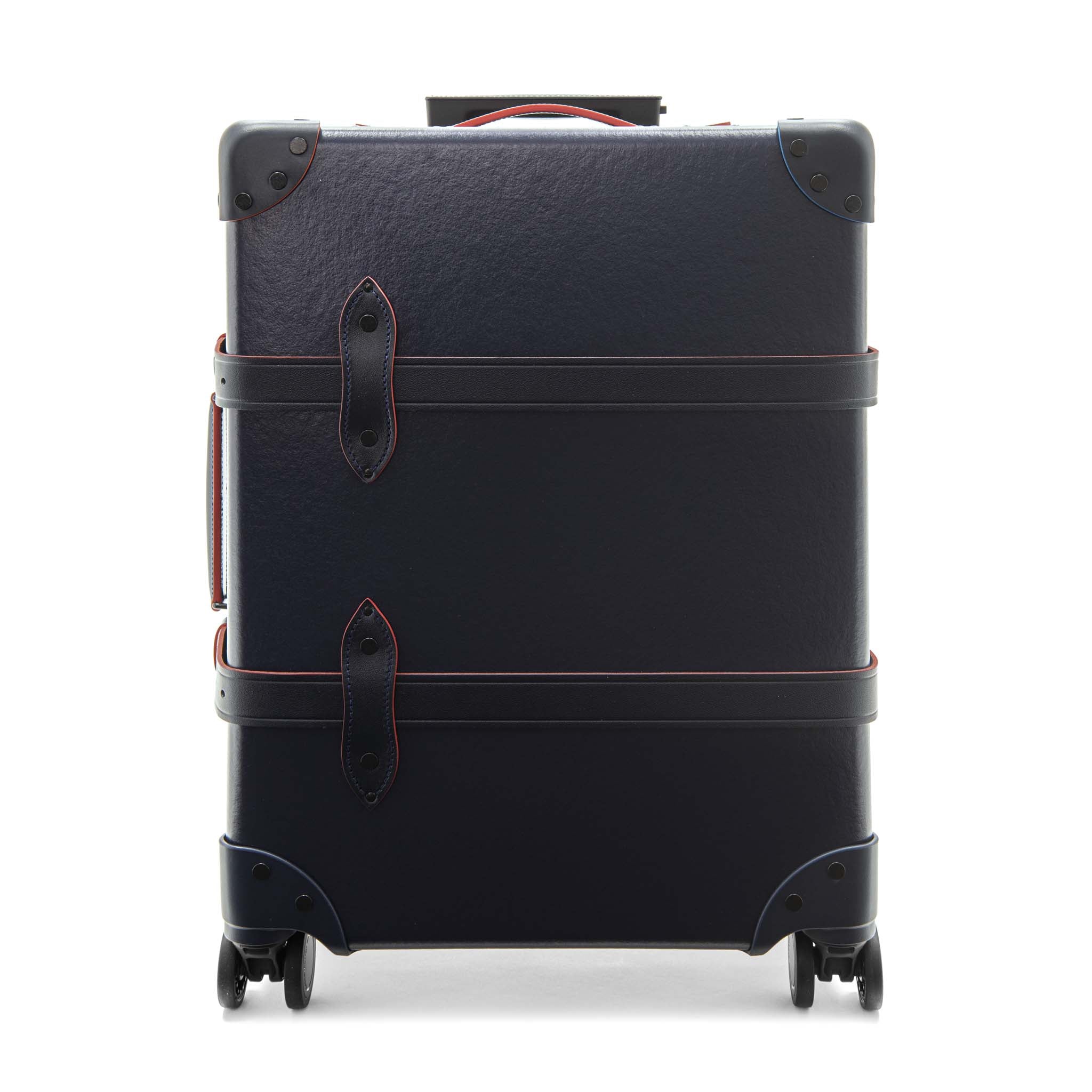 Carry-On - 4 Wheels