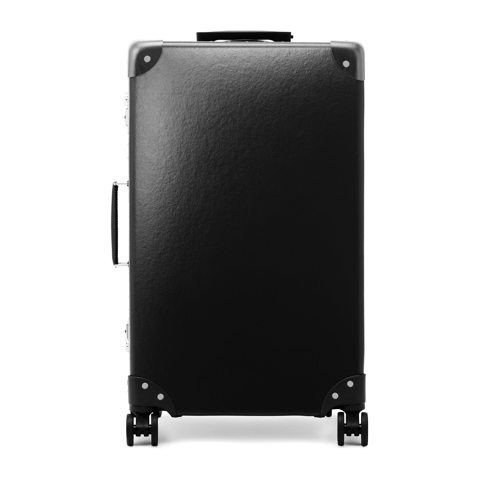 Medium Check-In - 4 Wheels