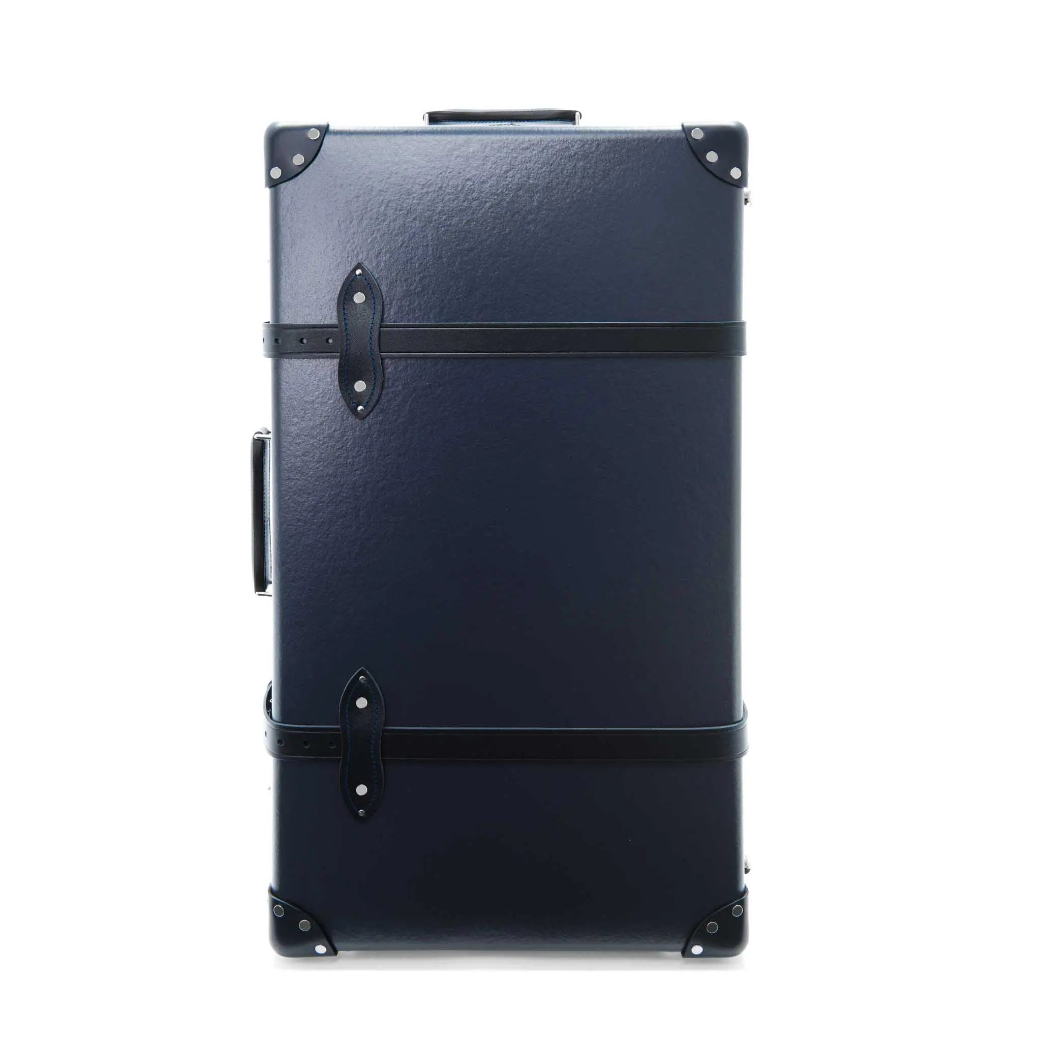 Large Check-In - 2 Wheels