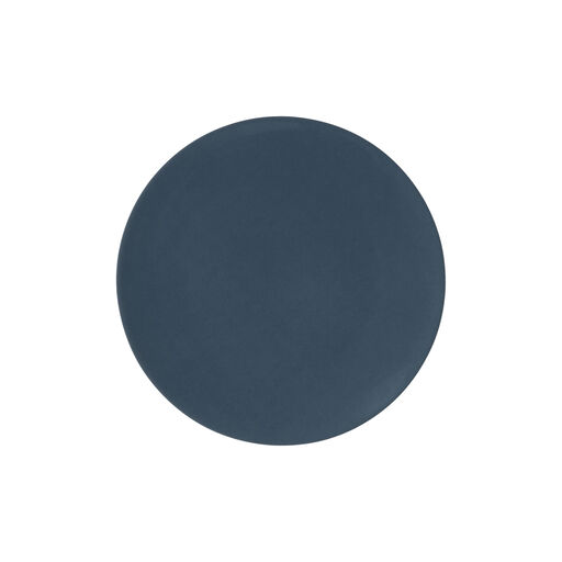 Fr&uuml;hst&uuml;cksteller 22 cm