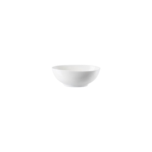 Bowl oval 12 x 7 cm