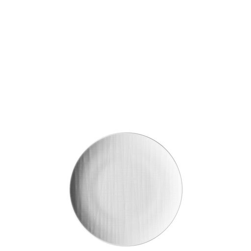 Teller 17 cm flach