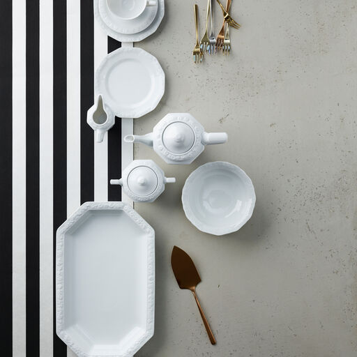 Milchk&auml;nnchen 6 Pers.