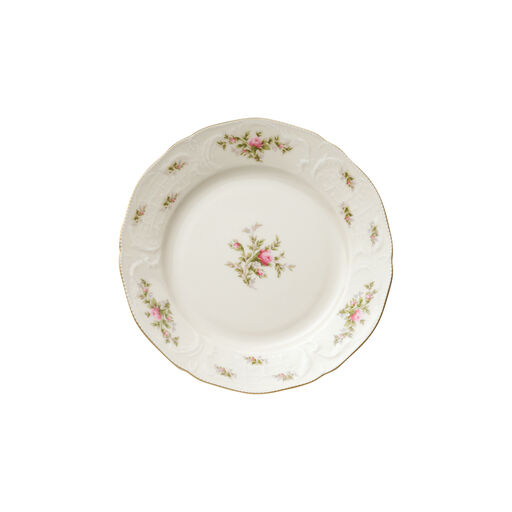 Fr&uuml;hst&uuml;cksteller 19 cm