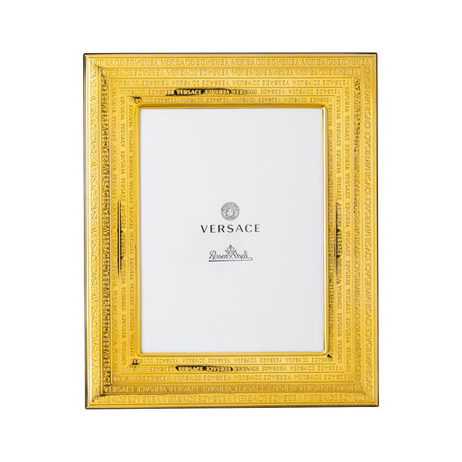 Bilderrahmen 15 x 20 cm