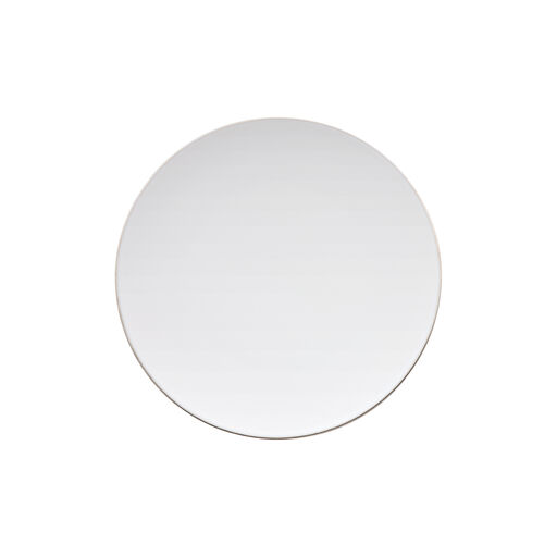 Fr&uuml;hst&uuml;cksteller 22 cm