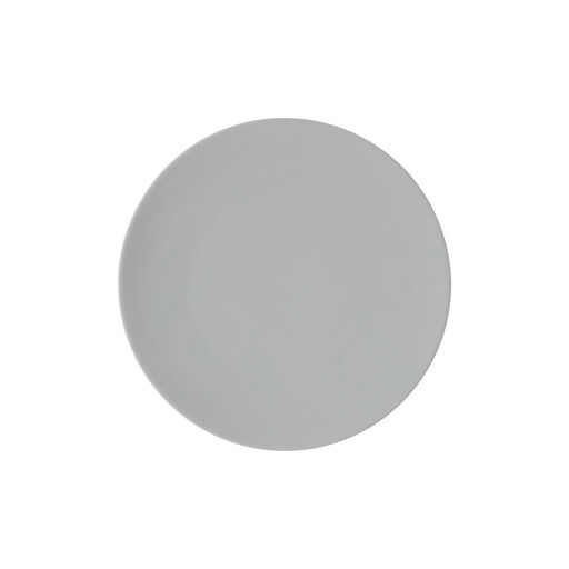 Fr&uuml;hst&uuml;cksteller 22 cm