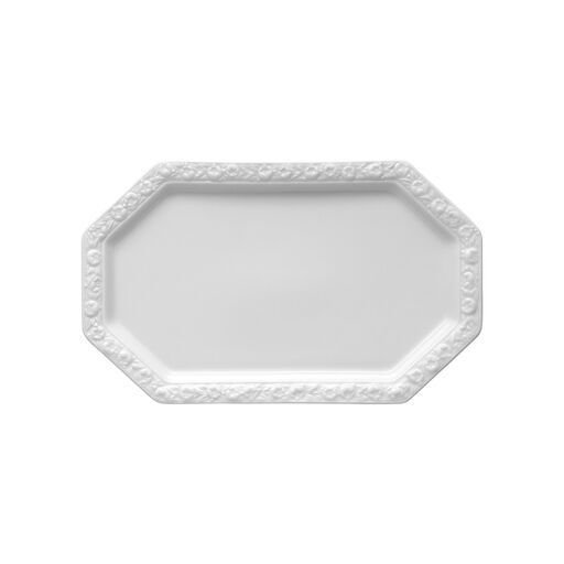 Milch-/Zucker-Tablett