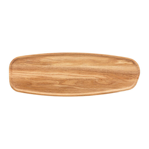 Dining Collections/Junto/Wood