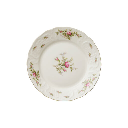 Fr&uuml;hst&uuml;cksteller 21 cm