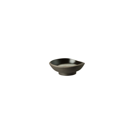 Bowl 10 cm