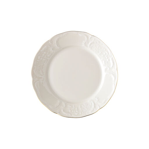 Fr&uuml;hst&uuml;cksteller 21 cm