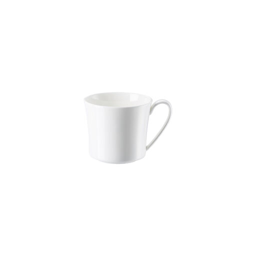 Caf&eacute; au Lait-Obertasse