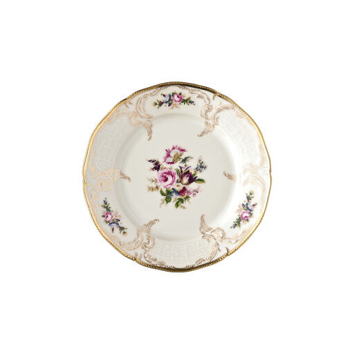 Fr&uuml;hst&uuml;cksteller 19 cm