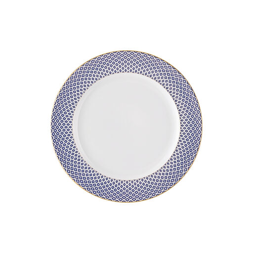 Fr&uuml;hst&uuml;cksteller 22 cm