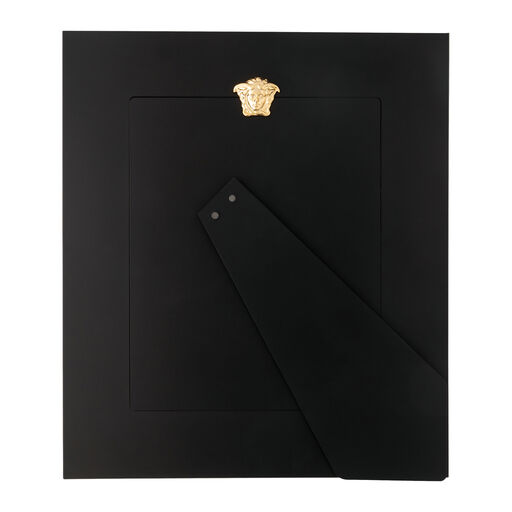 Bilderrahmen 20 x 25 cm