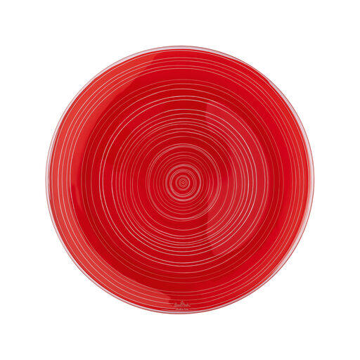 Teller 28 cm