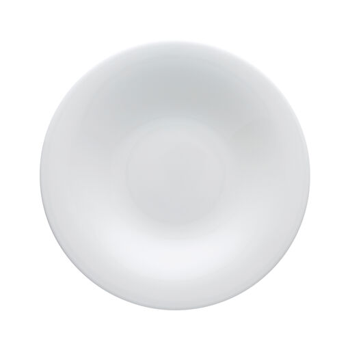 Pastateller 29 cm / Coup