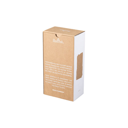 T&uuml;tenvase 22 cm