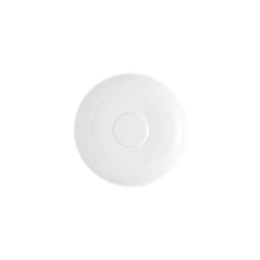 Suppen-Untertasse