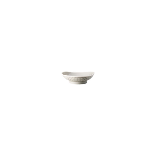 Bowl 8 cm