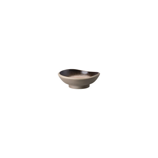 Bowl 10 cm