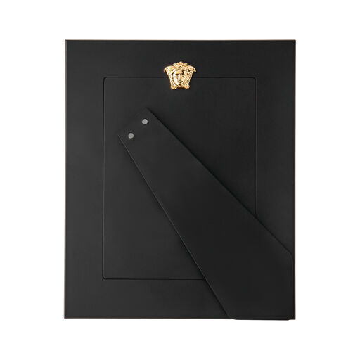 Bilderrahmen 15 x 20 cm