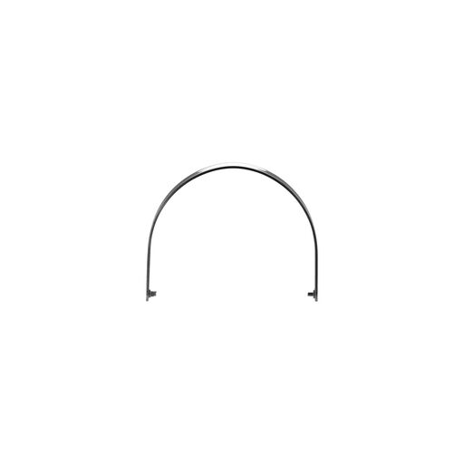 Teekanne 6 Pers. Henkel