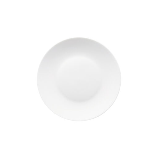 Fr&uuml;hst&uuml;cksteller 20 cm