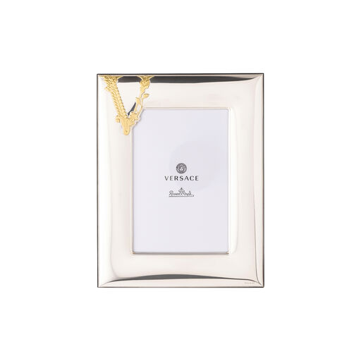 Bilderrahmen 10 x 15 cm